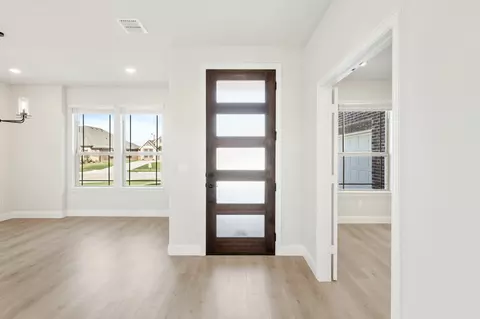 Entry Way - 809 Split Oak Ln, Anna, TX 75409 photo 1 of 4