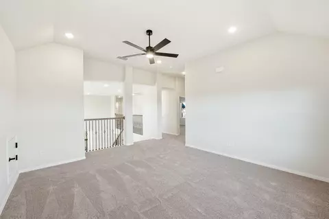 Other - 809 Split Oak Ln, Anna, TX 75409 photo 7 of 9