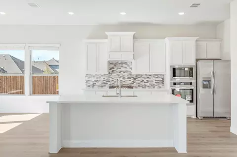 Kitchen - 809 Split Oak Ln, Anna, TX 75409 photo 1 of 2