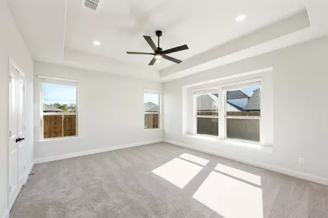 Bedroom - 809 Split Oak Ln, Anna, TX 75409 photo 1 of 6