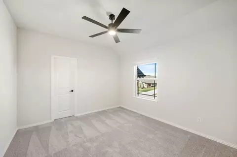 Bedroom - 809 Split Oak Ln, Anna, TX 75409 photo 5 of 6