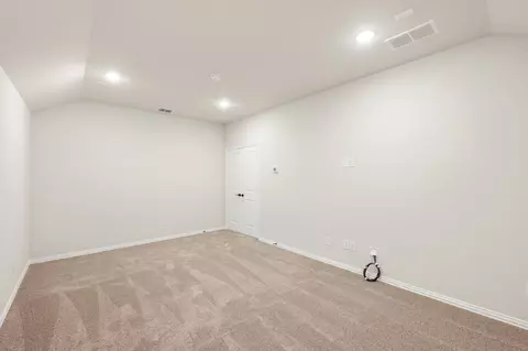 Other - 809 Split Oak Ln, Anna, TX 75409 photo 8 of 9