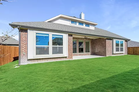 Other - 809 Split Oak Ln, Anna, TX 75409 photo 9 of 9