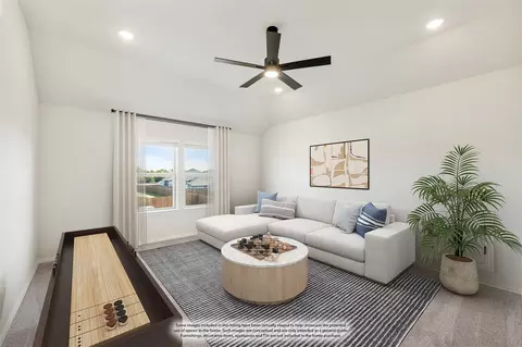 Other - 809 Split Oak Ln, Anna, TX 75409 photo 6 of 9