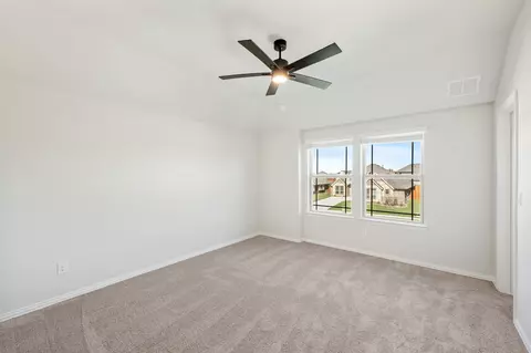 Bedroom - 809 Split Oak Ln, Anna, TX 75409 photo 6 of 6