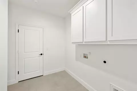 Other - 809 Split Oak Ln, Anna, TX 75409 photo 5 of 9