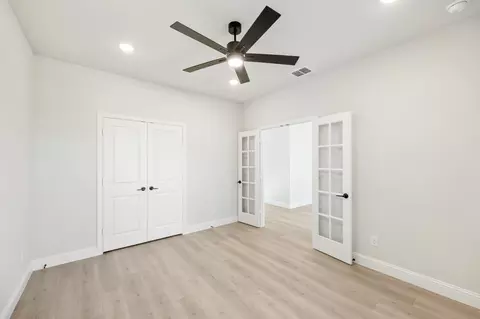 Other - 809 Split Oak Ln, Anna, TX 75409 photo 1 of 9