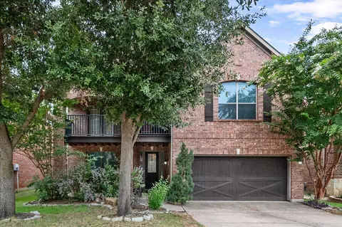 1018 Texas Star Ct, Euless, TX 76040