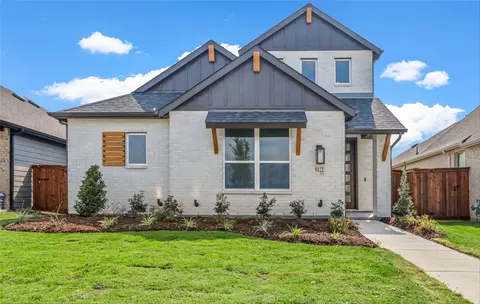 8022 Grotto Dr, Royse City, TX 75189