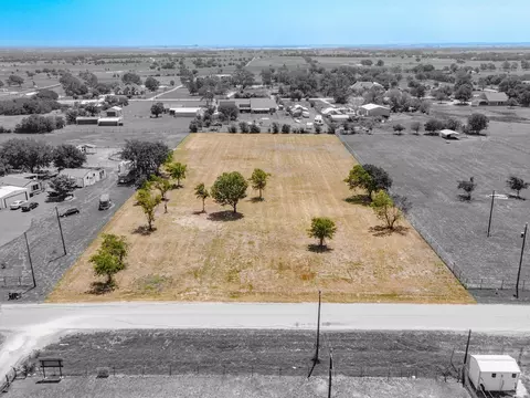 tbd Warbler Ln, Haslet, TX 76052