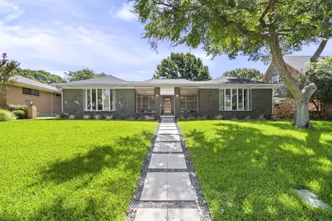 10170 Robin Hill Ln, Dallas, TX 75238