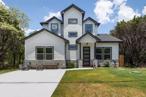 5511 Black Pine Cir, Granbury, TX 76048