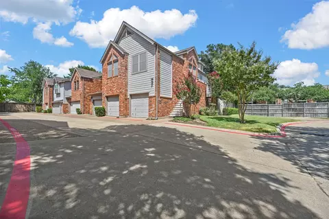 18240 Midway Rd #1001, Dallas, TX 75287