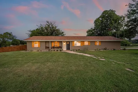 450 Tab St, Stephenville, TX 76401