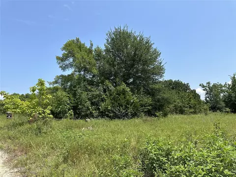 lot433 Tbd Private Road 7028, Wills Point, TX 75169