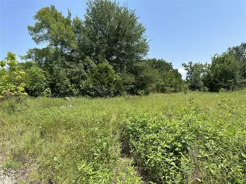 lot432 Tbd Private Road 7028, Wills Point, TX 75169