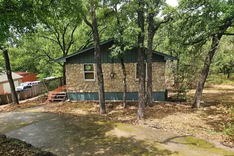 2129 Shoreline Dr, Flower Mound, TX 75022