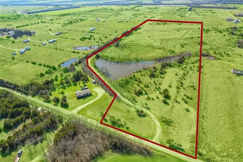 936 County Road 1121, Farmersville, TX 75442