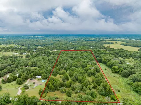 0 Cr-344, Terrell, TX 75161