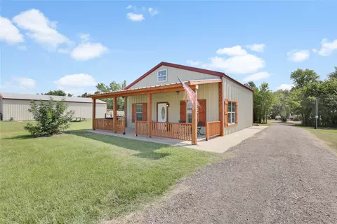 470 Vz County Road 3440 Rd, Wills Point, TX 75169