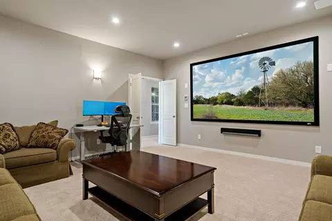 Other - 1616 Fireside Trl, Celina, TX 75009 photo 5 of 7