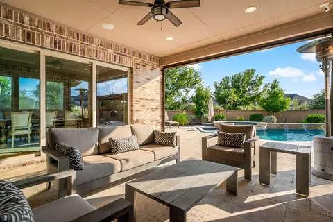 Other - 1616 Fireside Trl, Celina, TX 75009 photo 7 of 7