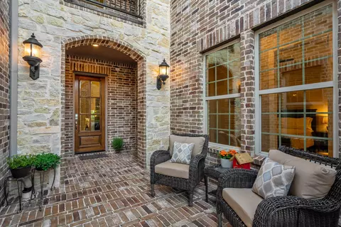 Other - 1616 Fireside Trl, Celina, TX 75009 photo 1 of 7