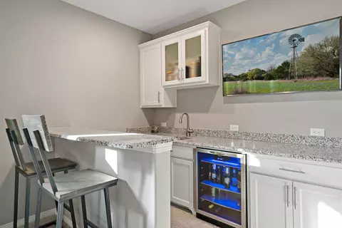 Other - 1616 Fireside Trl, Celina, TX 75009 photo 6 of 7