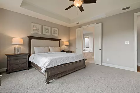 Other - 1616 Fireside Trl, Celina, TX 75009 photo 3 of 7