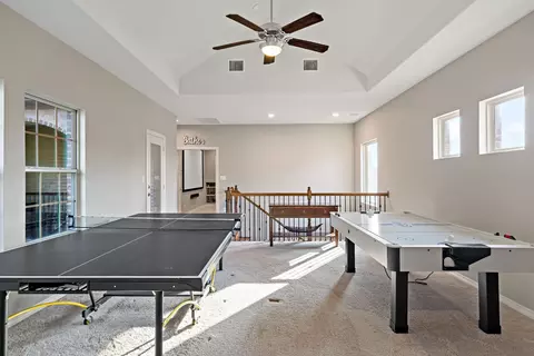 Entry Way - 1616 Fireside Trl, Celina, TX 75009 photo 1 of 1