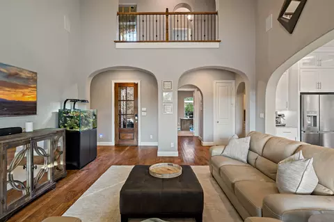 Other - 1616 Fireside Trl, Celina, TX 75009 photo 2 of 7