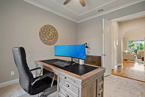 Other - 1616 Fireside Trl, Celina, TX 75009 photo 4 of 7