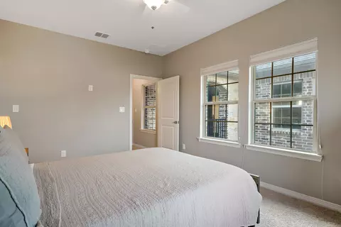 Bedroom - 1616 Fireside Trl, Celina, TX 75009 photo 3 of 5