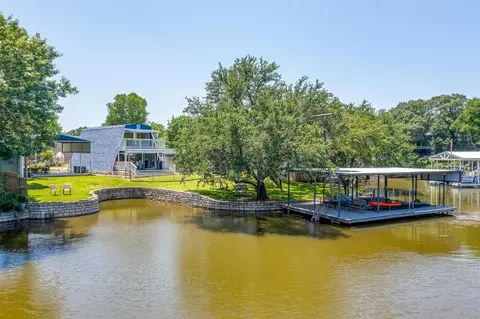 404 Virgo Ct, Granbury, TX 76049