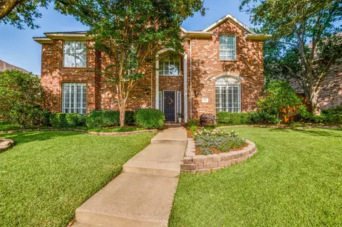 974 Burns Xing, Coppell, TX 75019