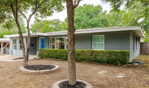 10265 San Lorenzo Dr, Dallas, TX 75228