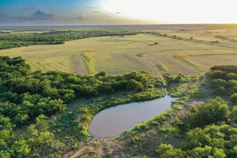 0000 Highway 79 S, Olney, TX 76374