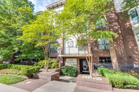 4333 Gilbert Ave #326, Dallas, TX 75219