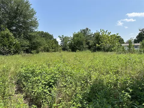 lot431 Tbd Private Road 7028, Wills Point, TX 75169