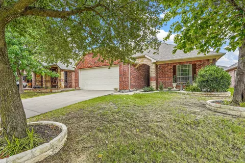 1008 Churchill Dr, Princeton, TX 75407