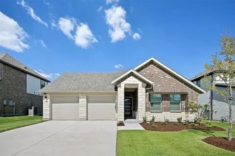1125 Gardendale Hollow Ln, Anna, TX 75409