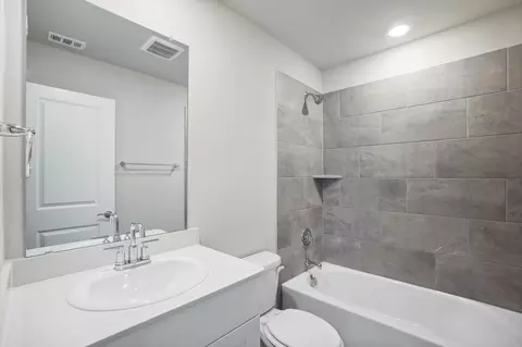 Bath - 2628 Rocket Bend Dr, Anna, TX 75409 photo 5 of 5