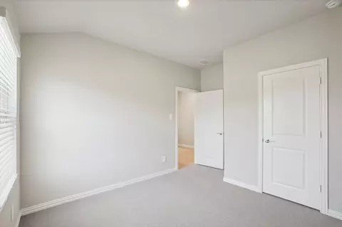 Bedroom - 2628 Rocket Bend Dr, Anna, TX 75409 photo 6 of 8