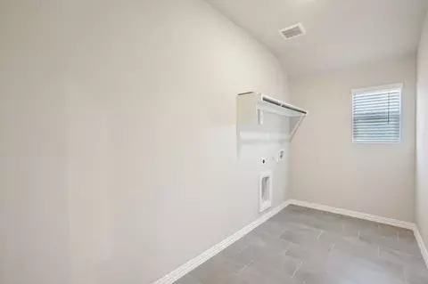 Other - 2628 Rocket Bend Dr, Anna, TX 75409 photo 2 of 2