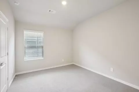 Bedroom - 2628 Rocket Bend Dr, Anna, TX 75409 photo 7 of 8