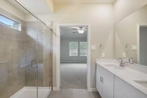 Bath - 2628 Rocket Bend Dr, Anna, TX 75409 photo 3 of 5