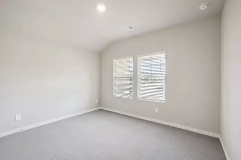 Bedroom - 2628 Rocket Bend Dr, Anna, TX 75409 photo 3 of 8