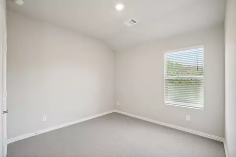 Bedroom - 2628 Rocket Bend Dr, Anna, TX 75409 photo 5 of 8