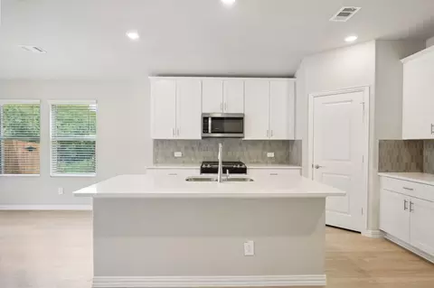 Kitchen - 2628 Rocket Bend Dr, Anna, TX 75409 photo 1 of 3