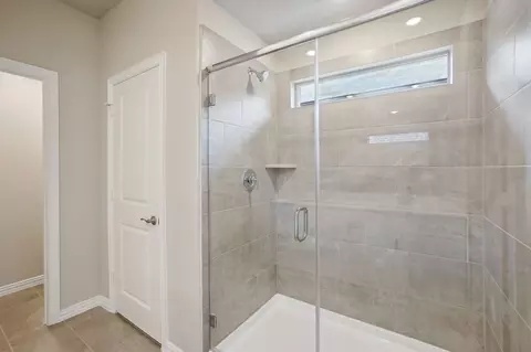 Bath - 2628 Rocket Bend Dr, Anna, TX 75409 photo 2 of 5